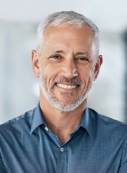 cerec same day in Pasadena, TX