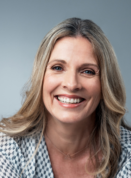 dental implants Pasadena, TX