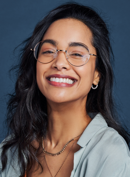 teeth whitening in Pasadena, TX