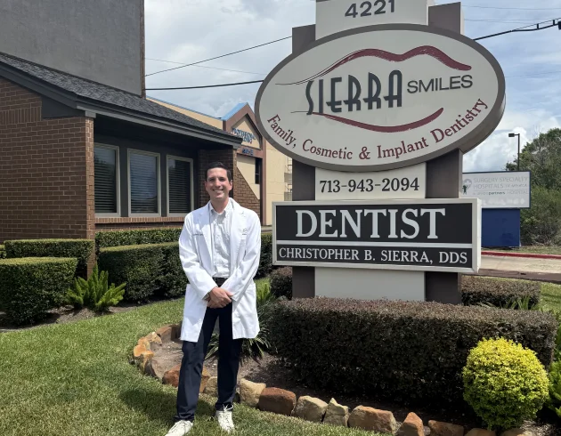 welcome new patients