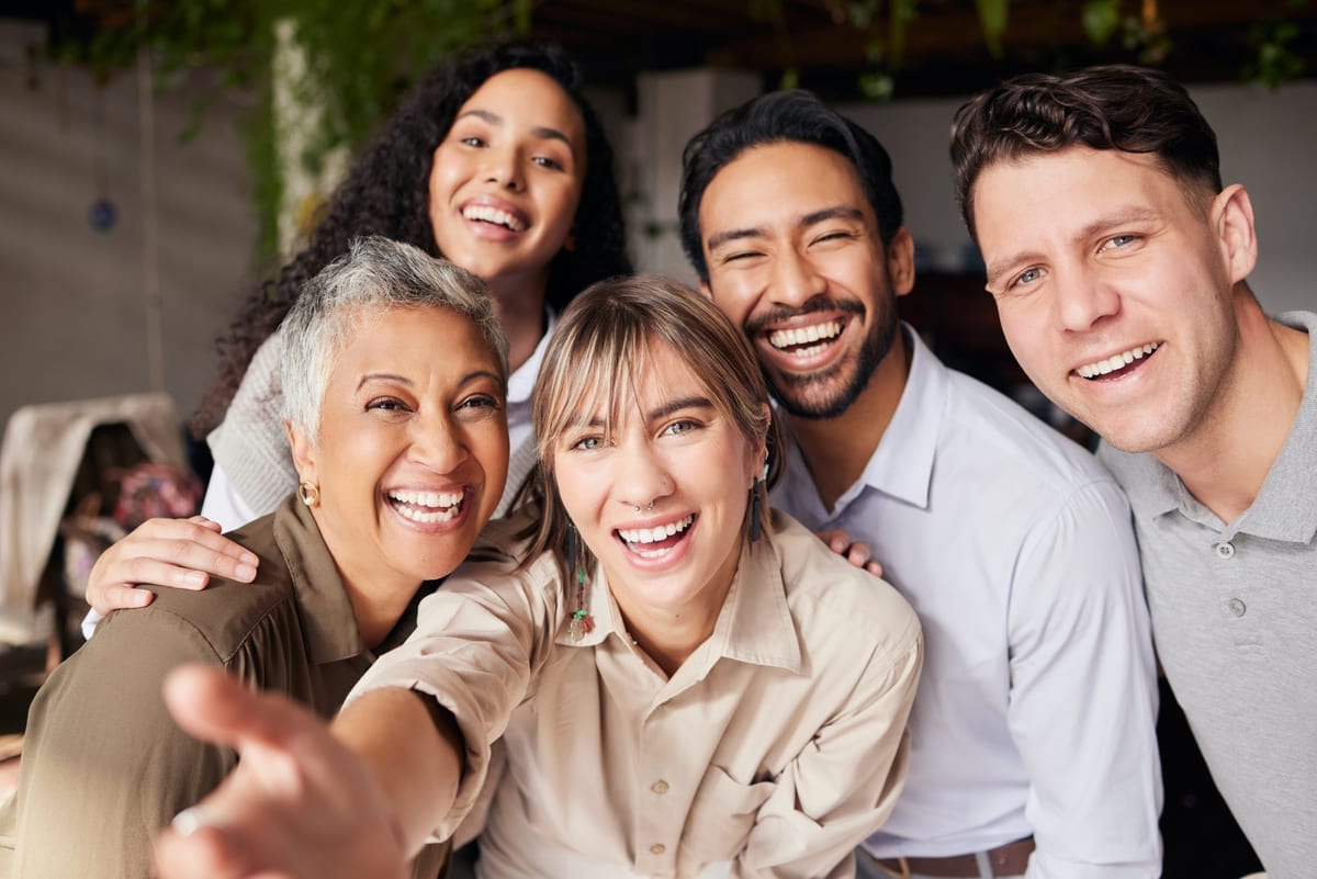 Sedation Dentistry in Pasadena